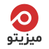 میزیتو