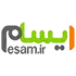brand-14-isam