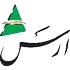 brand-22-aras