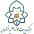 brand-24-hozeh2