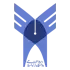 brand-29-azad