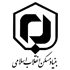 brand-30-bonyad
