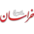 brand-4-khorasan