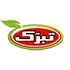 brand-9-tabarok