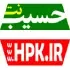 hasibNet